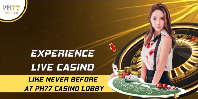 Quy tắc casino trực tuyến kinh 88