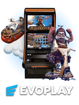 Khuyến mãi sự kiện đặc biệt