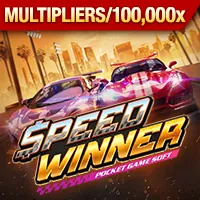 Hình ảnh mạng lưới hỗ trợ cờ bạc có trách nhiệm