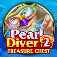 Hình ảnh lịch sử tài khoản người dùng