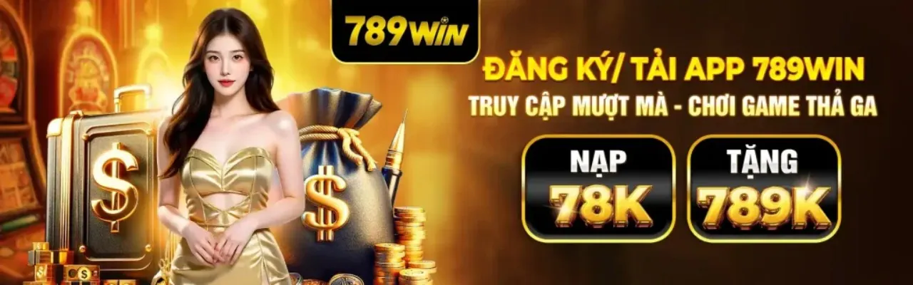 Banner trang tin tức kinh 88 với hình ảnh cá cược thể thao và casino trực tuyến