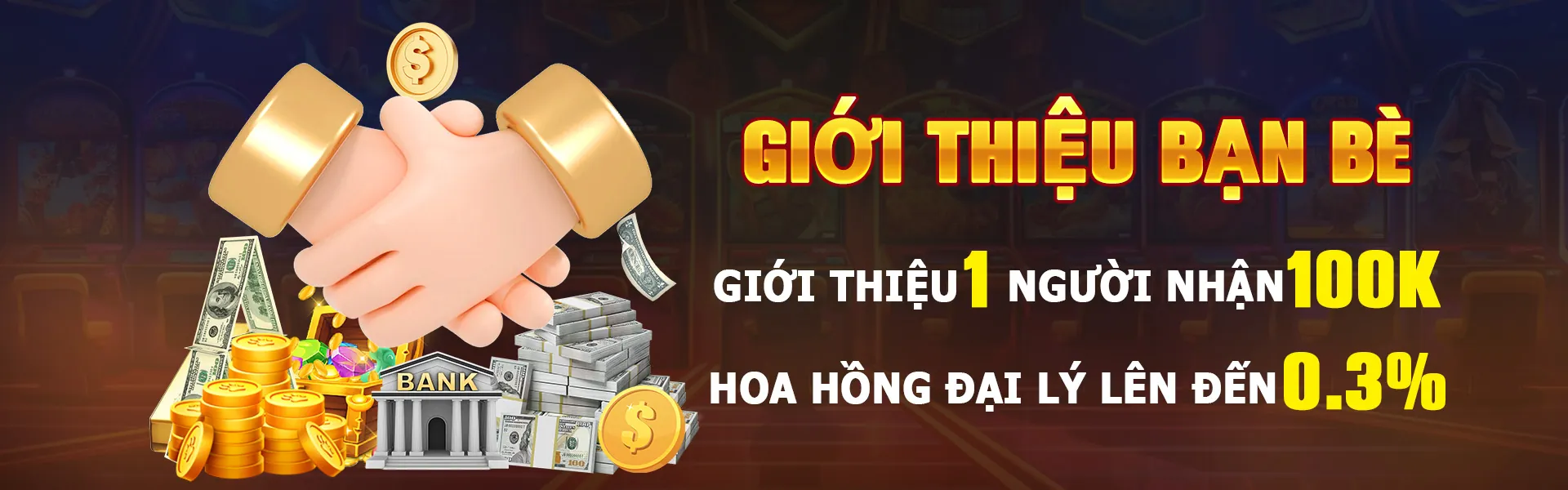 Thế giới Bắn Cá kinh 88