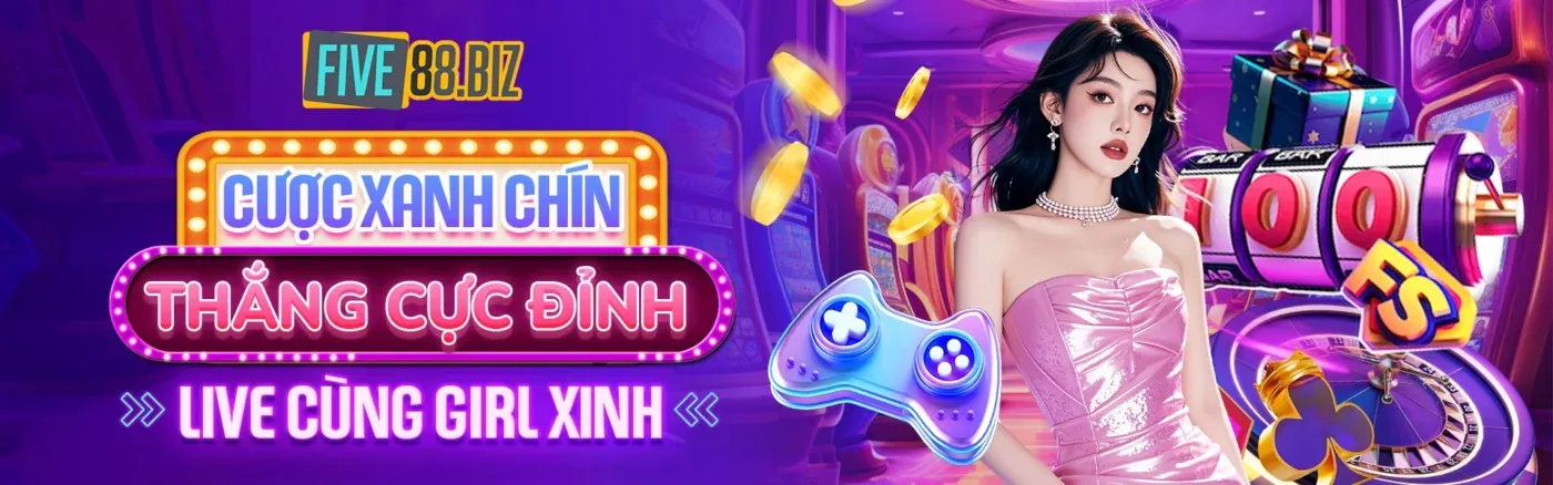 Ứng Dụng Di Động kinh 88