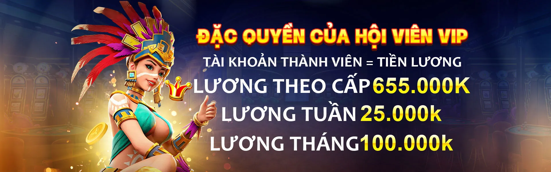 Hình ảnh Câu lạc bộ VIP kinh 88 sang trọng