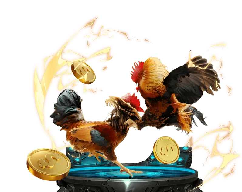 An toàn và bảo mật tại kinh 88