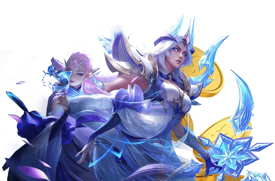 Bí quyết chơi casino trực tuyến kinh 88