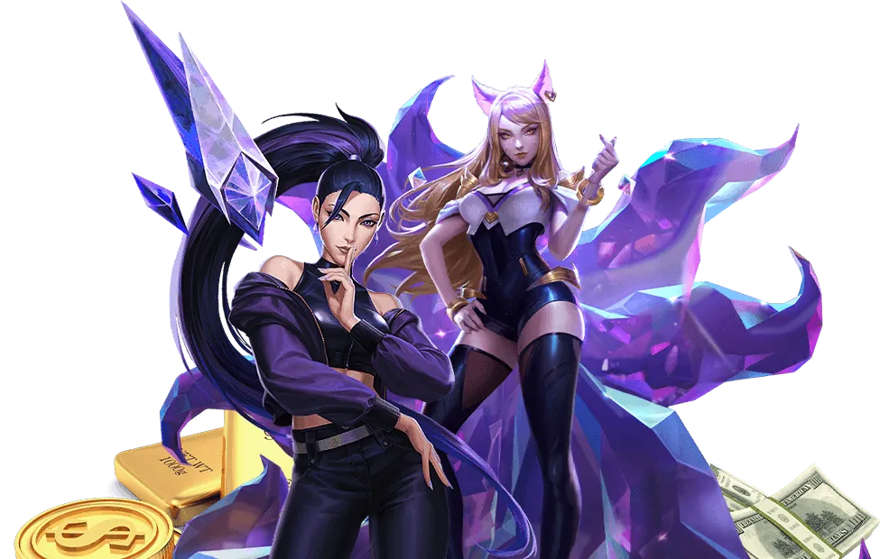 Nổ Hũ Cổ Điển kinh 88