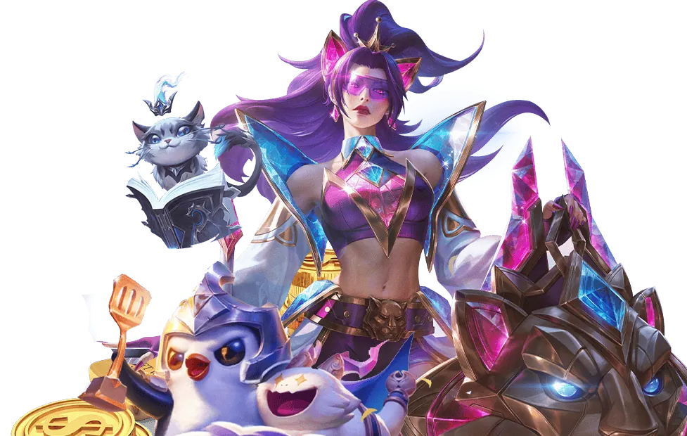 Chiến lược Cá cược Thể thao kinh 88