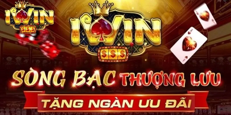 Poker Đỉnh Cao