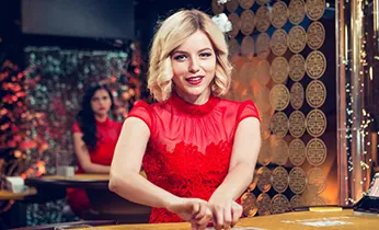 Cấp bậc VIP Bạch Kim kinh 88