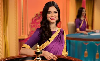 Cấp bậc VIP Vàng kinh 88